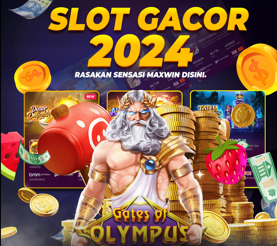 bdo ลากสก ลมาใส quick slot ไม ได